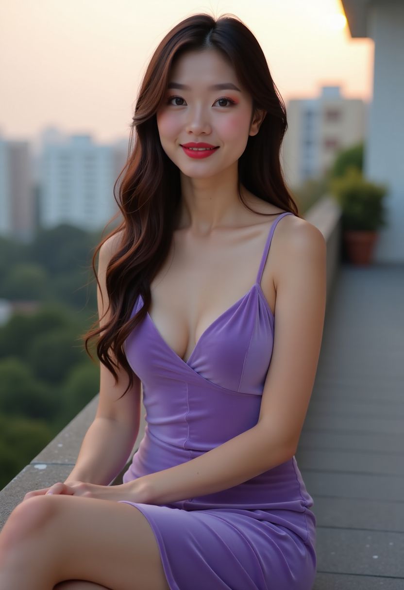经典港片幕后故事