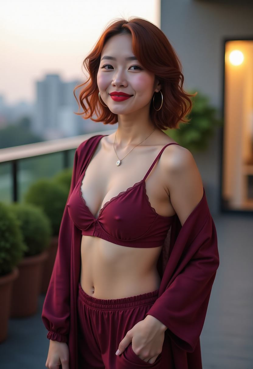 港片夜谈直播